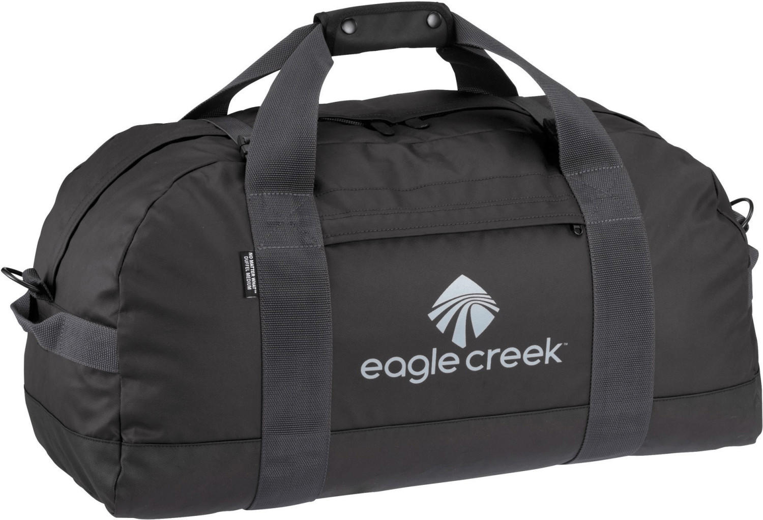 Eagle Creek No Matter What Flashpoint Duffel Medium black (EC-20418)