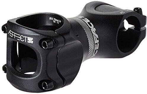 Race Face Aeffect Stem (35) mm 70mm