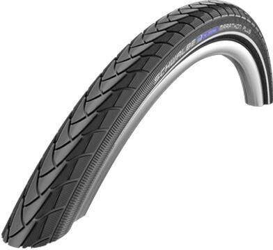 Schwalbe Marathon Plus (Perf)