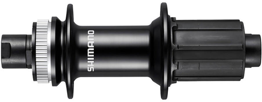 Shimano Road FH-RS470 (32)