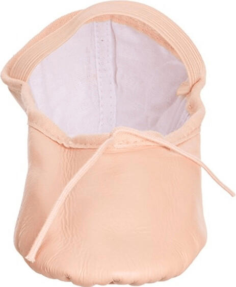 Bloch Arise Womens pink