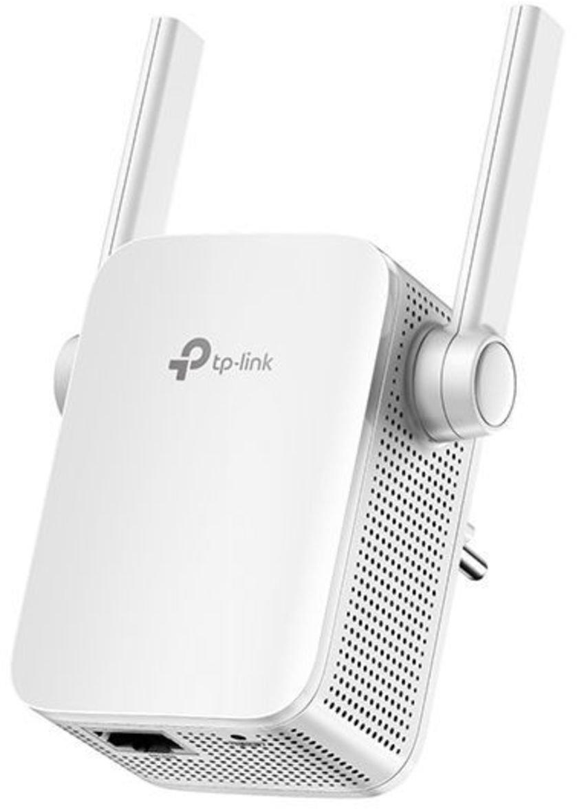 TP-Link RE305 (EU)