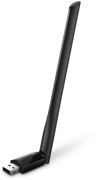 TP-Link Archer T2U Plus