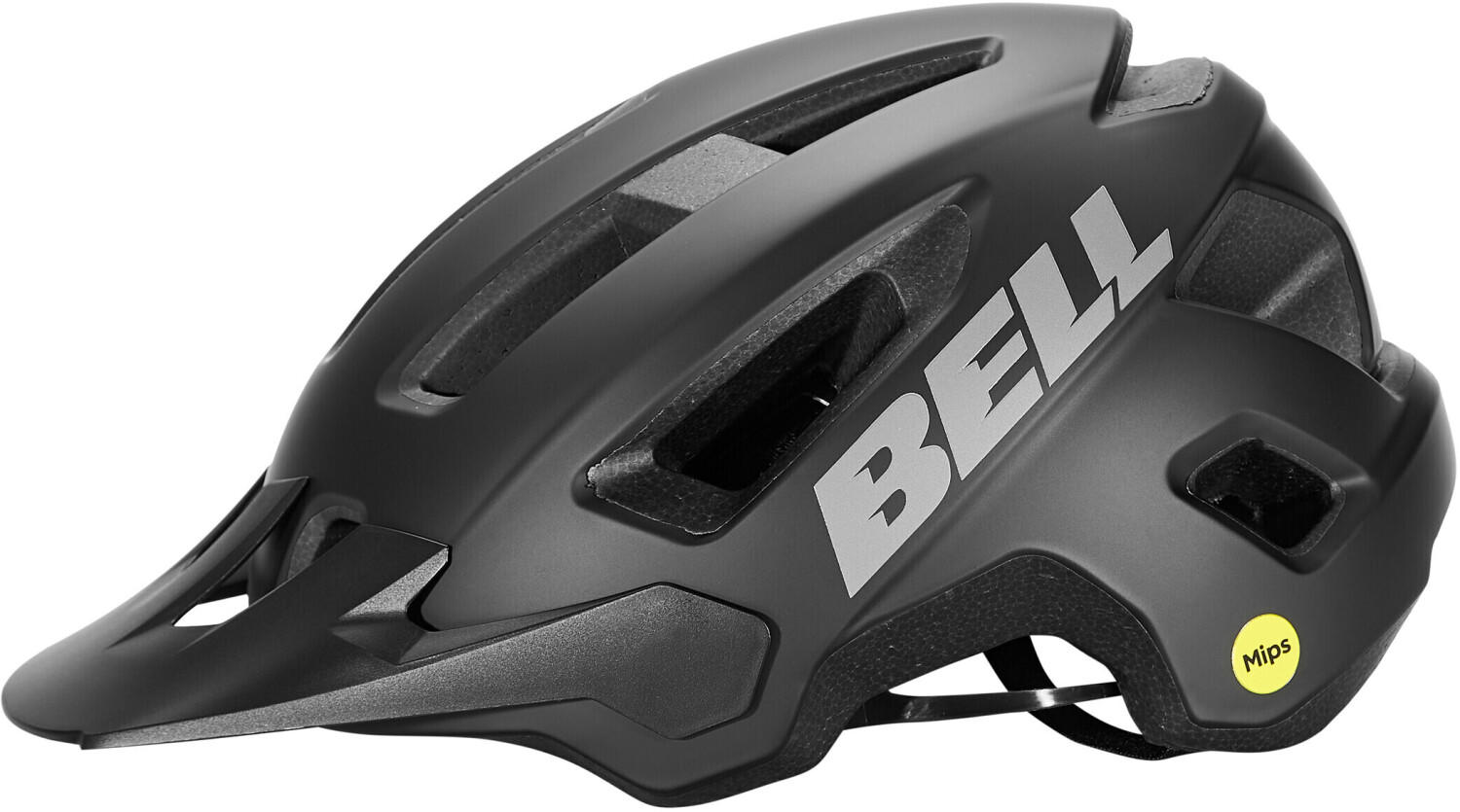 Bell Nomad 2 MIPS