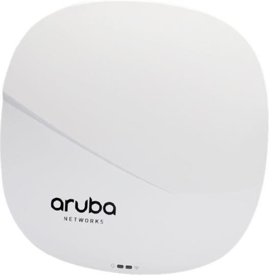 HPE Aruba AP-335