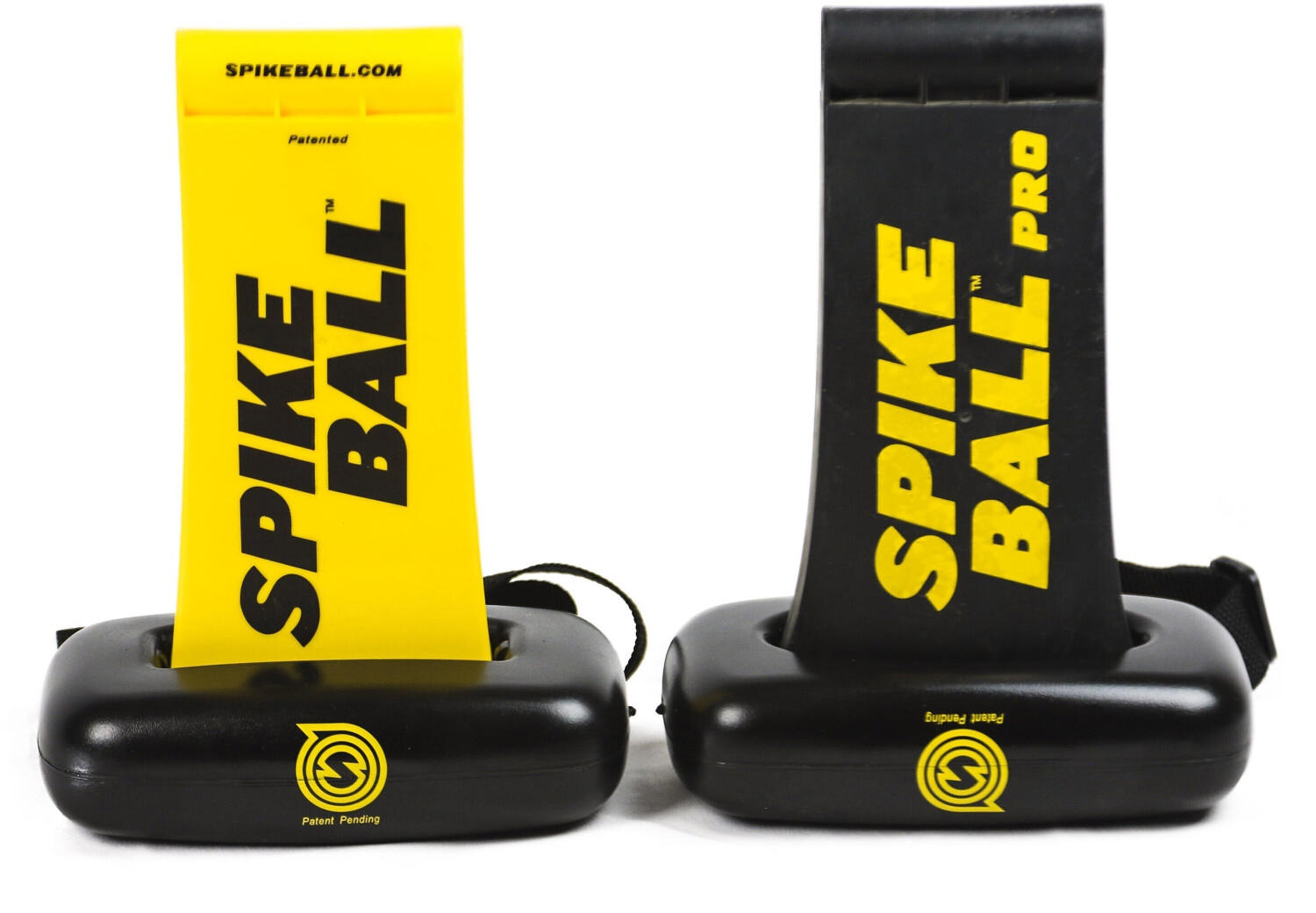 Spikeball Spikebuoy Set