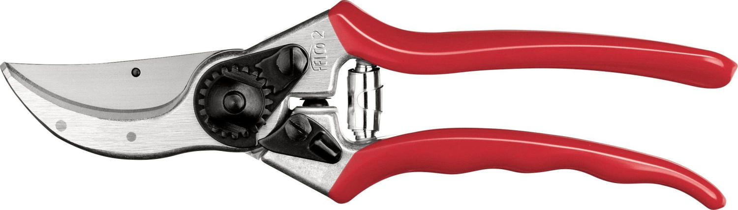 Felco 2 classic