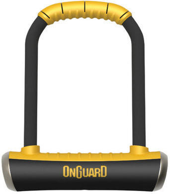 Onguard Brute STD 8001