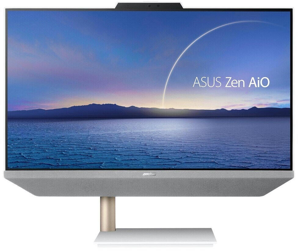 Asus Zen AiO E5401WRAT-BA020R