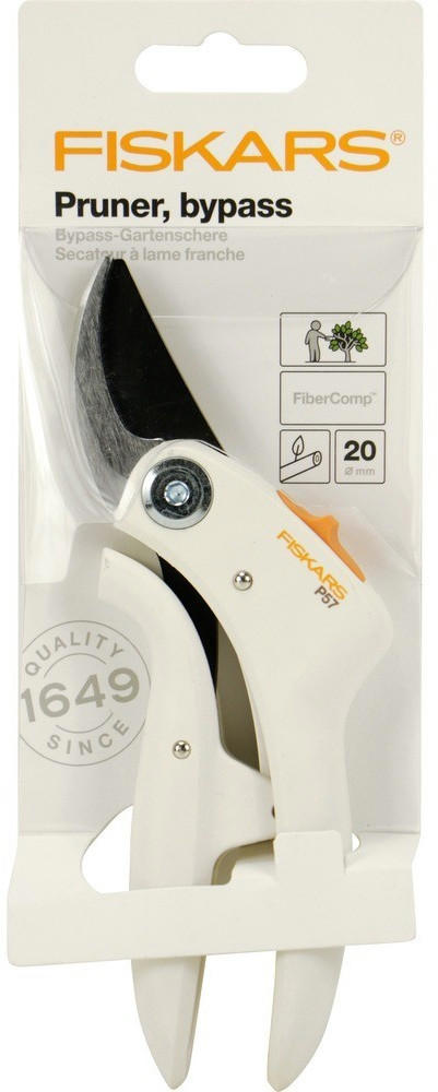 Fiskars P57 (1026916)