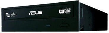 Asus DRW-24F1ST