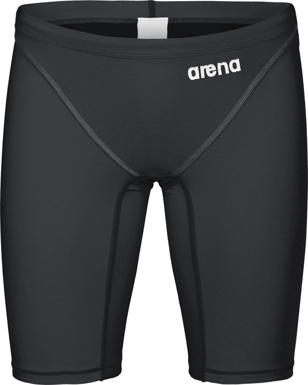 Arena Powerskin ST 2.0 Jammer