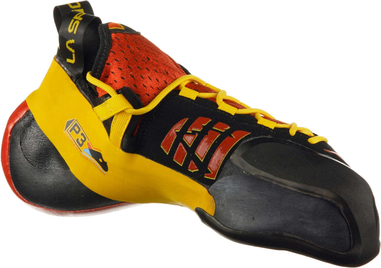 La Sportiva Genius