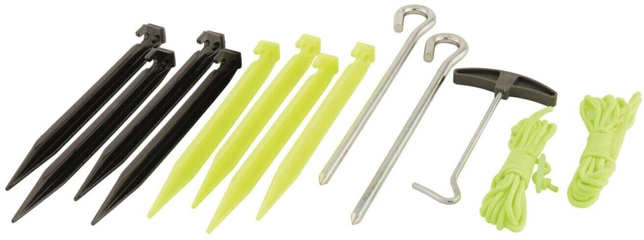 Outwell Tent Accessories Pack One Size