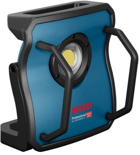 Bosch GLI 18V-4000 C Professional