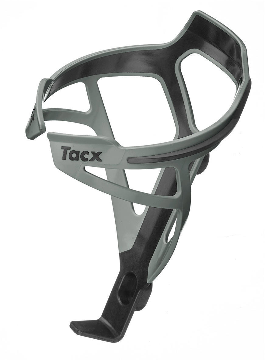 Tacx Deva (grey)