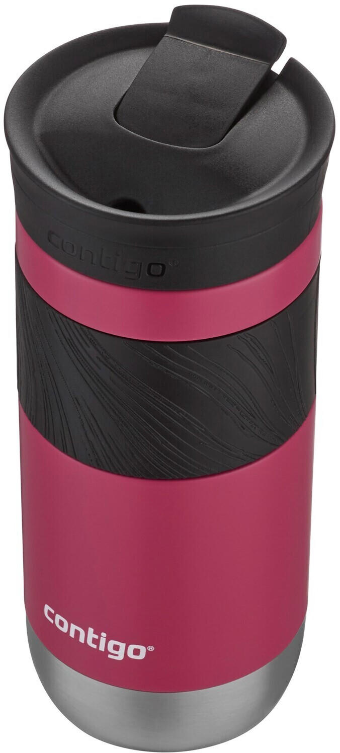 Contigo Byron 2.0 0,47l