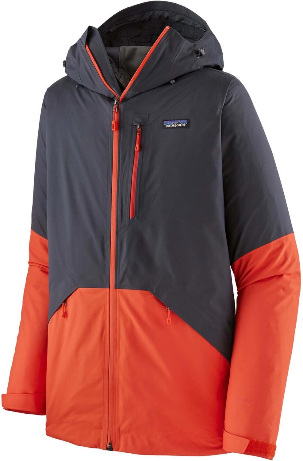 Patagonia Snowshot Jacket (30942)