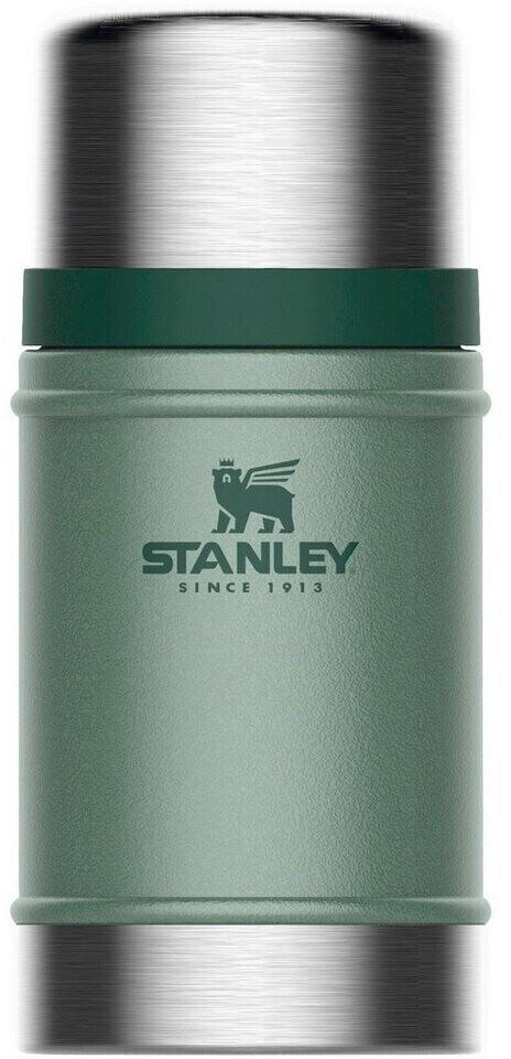 Stanley Classic Food Jar 0,7 L