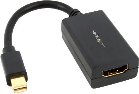 StarTech MDP2HDMI