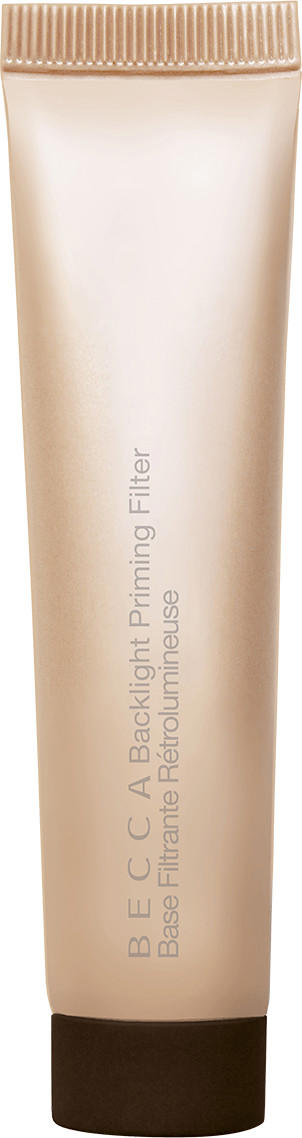 Becca Backlight Priming Filter (15ml)