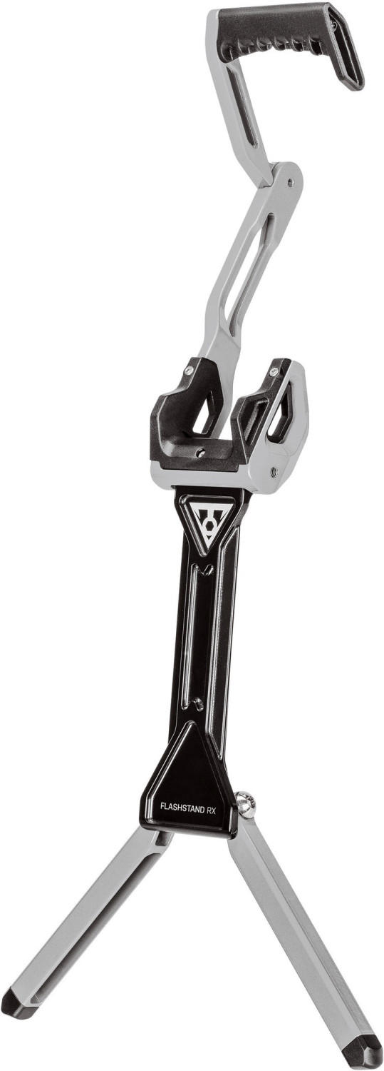 Topeak Flash Stand RX