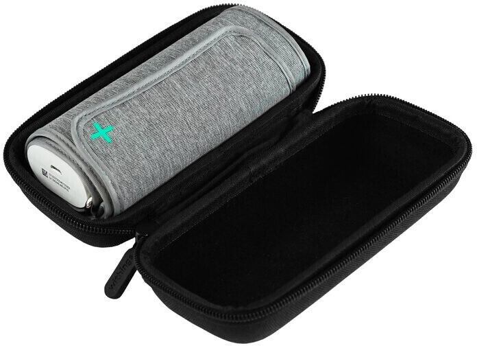 Withings Travel Case BPM Connect