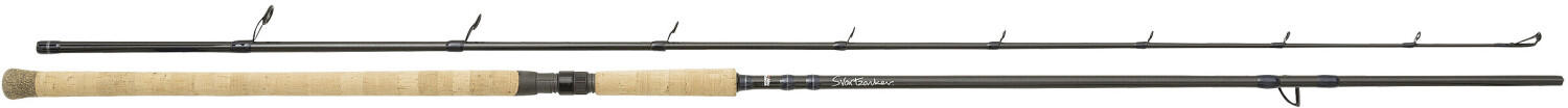 Abu Garcia Svartzonker Signature Series 2,59 m 8-32 g