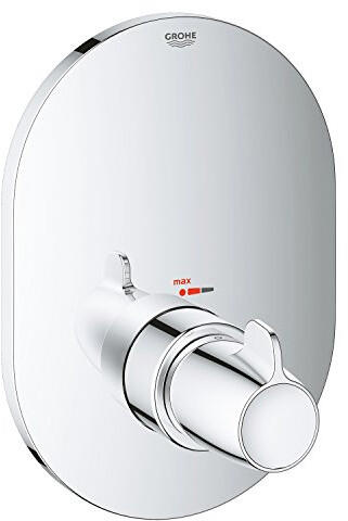 GROHE Grohtherm Special (29096000)