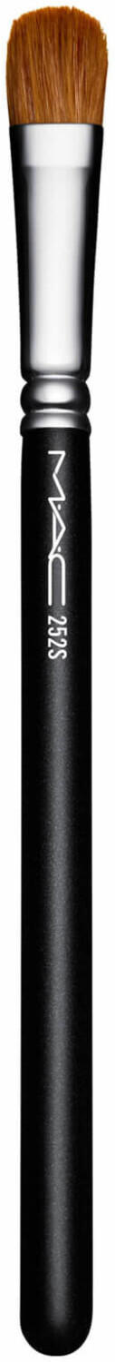 MAC 252S Large Shader Brush