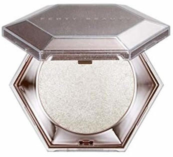Fenty Beauty Diamond Bomb All-Over Diamond Veil