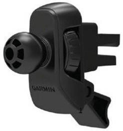 Garmin Air Vent Mount (010-11952-00)