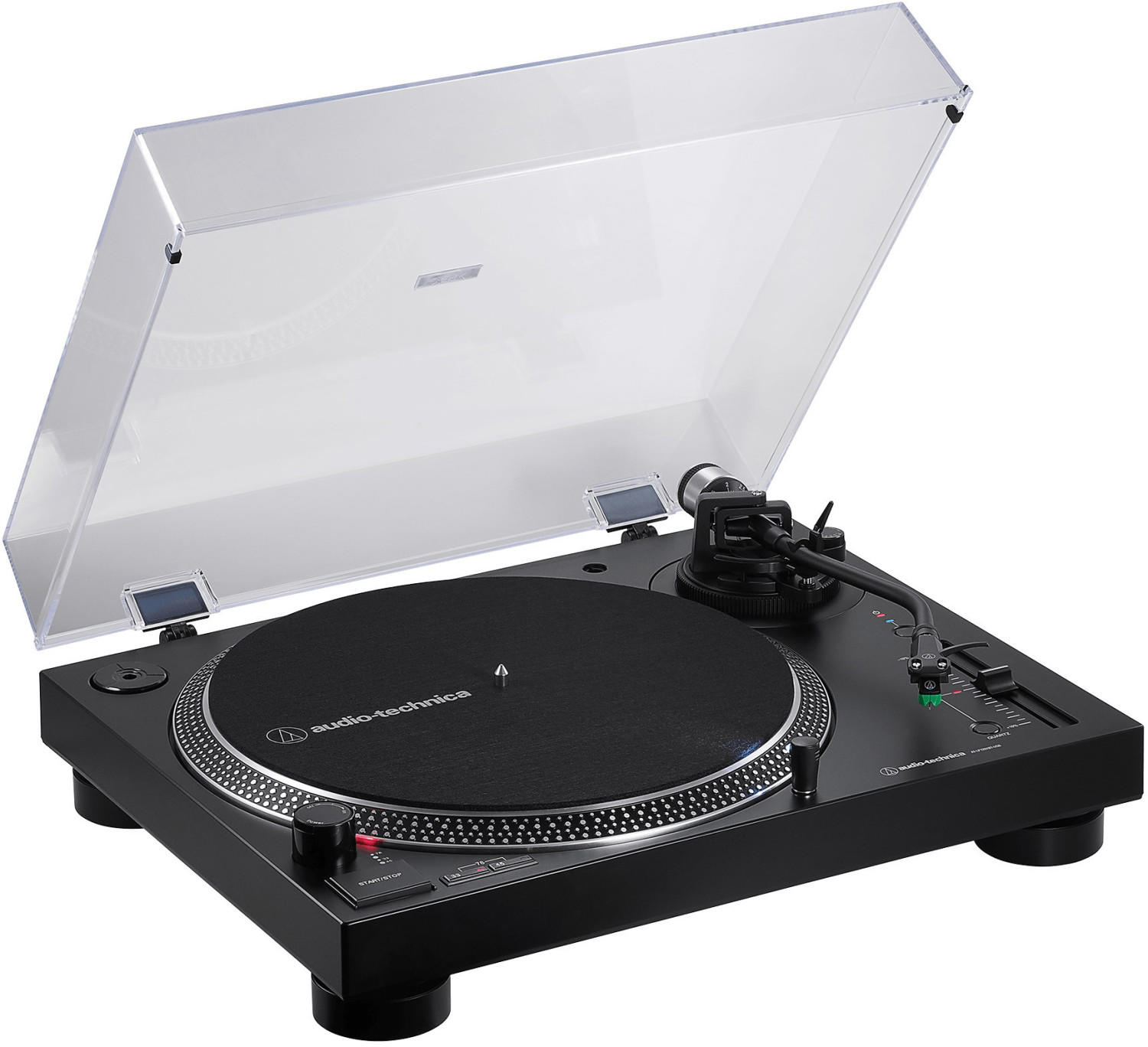 Audio Technica AT-LP120XBT-USB