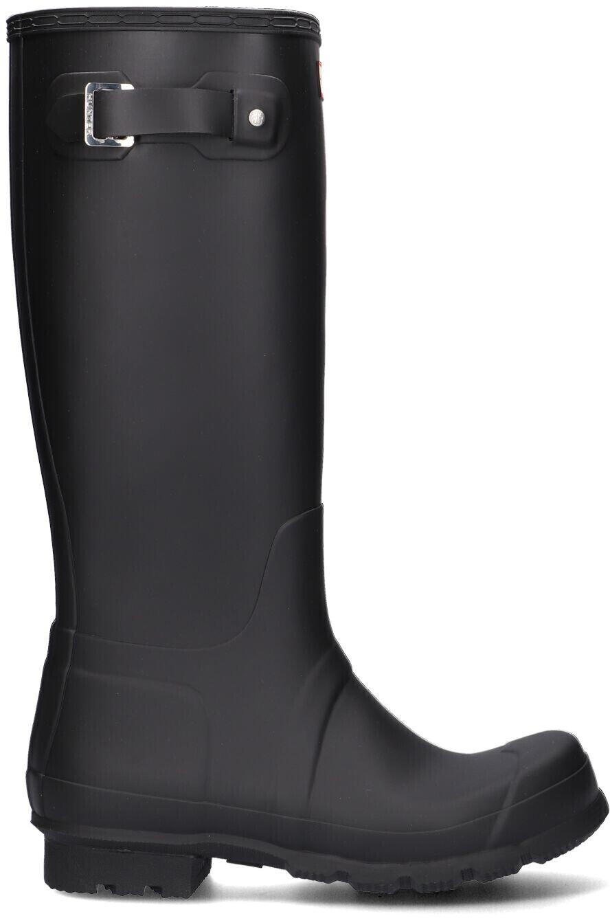 Hunter Men's Original Tall (MFT9000RMA)