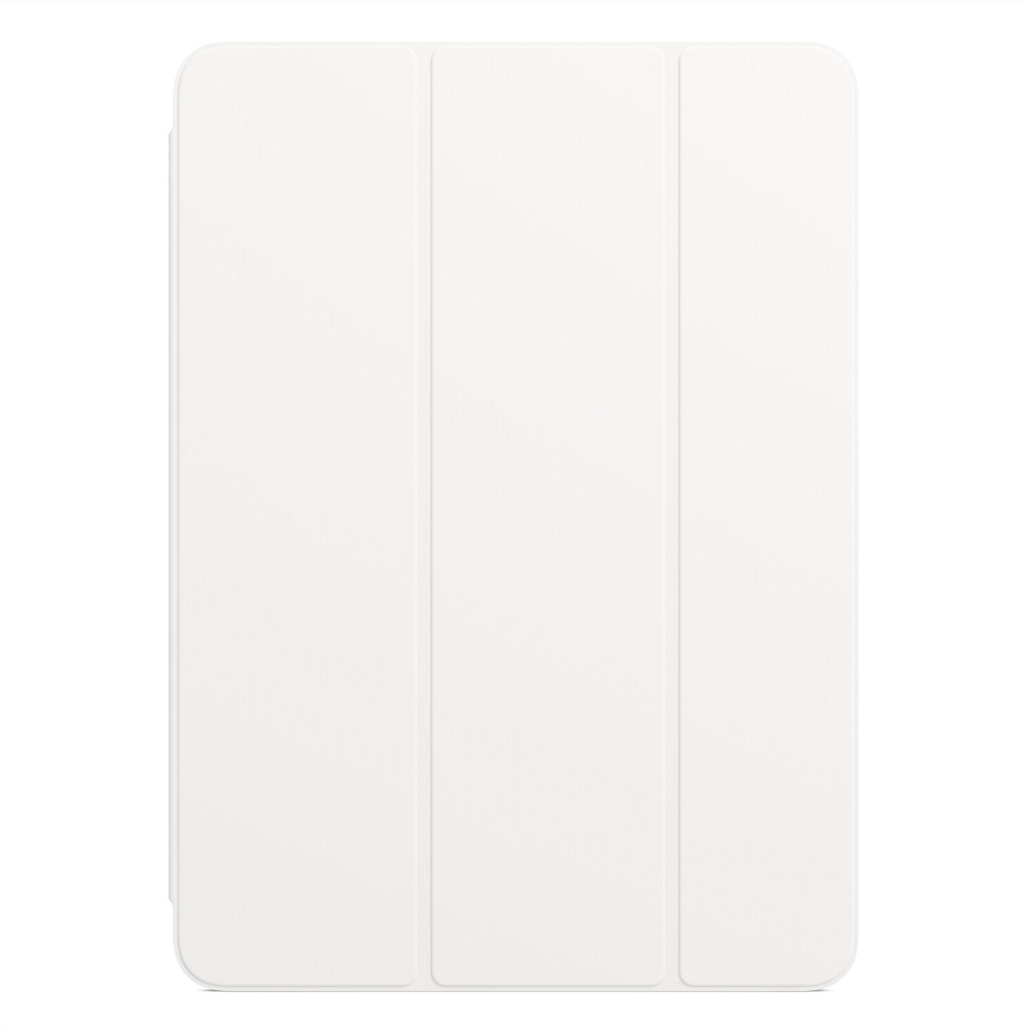 Apple iPad Pro 11 (2020/2021/2022) Smart Folio