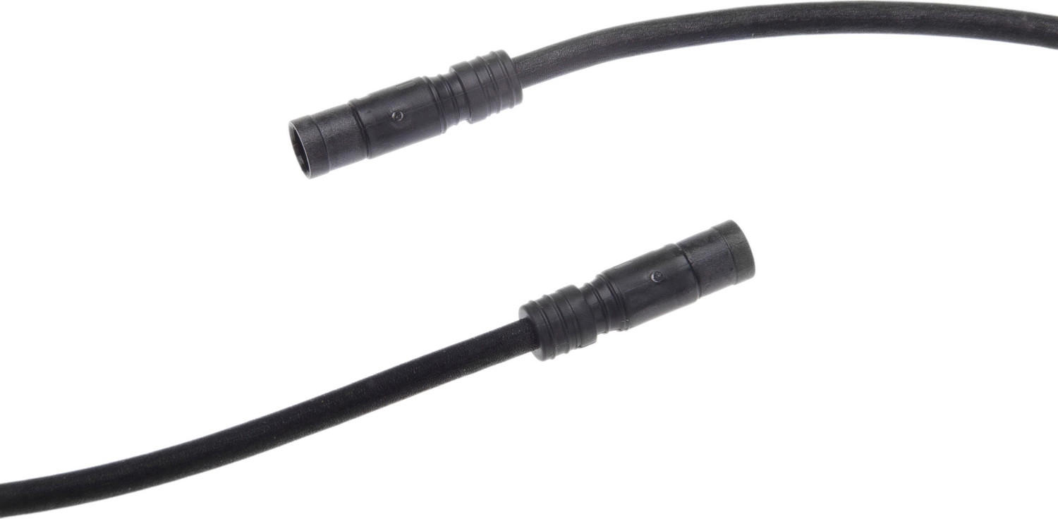 Shimano EW-SD50 Cable (Ultegra Di2)