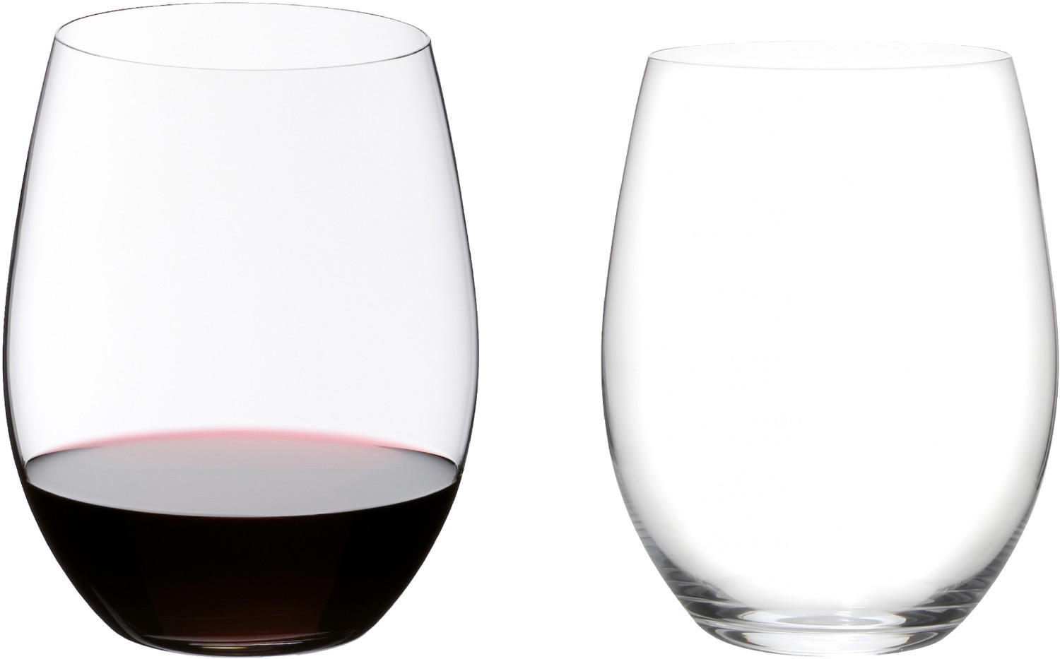 Riedel O Wine Tumbler Cabernet / Merlot