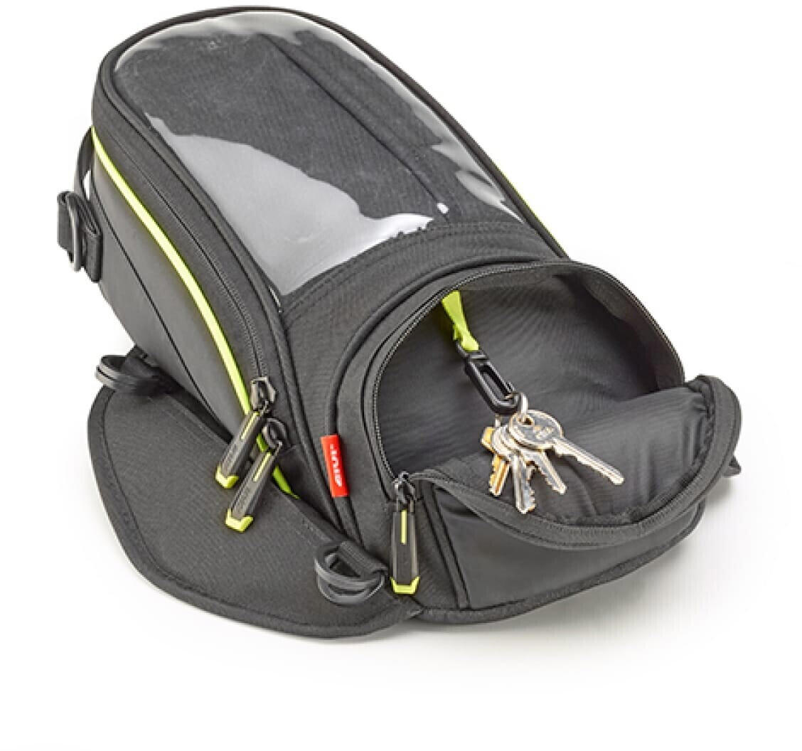 Givi Easy-Bag EA138