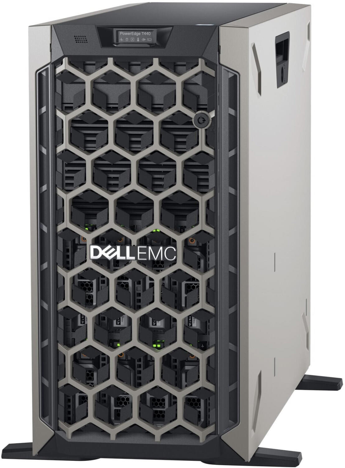 Dell PowerEdge T440 (TN80Y)