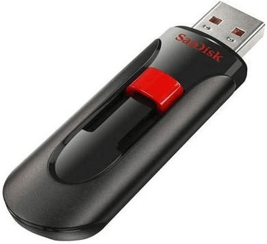 SanDisk Cruzer Glide 128GB