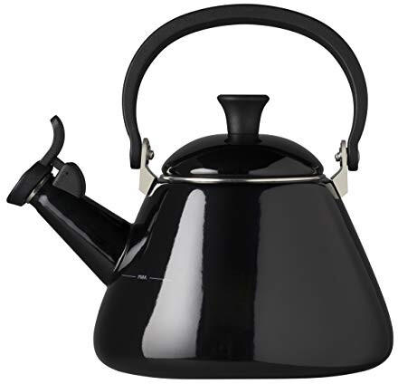 Le Creuset Kone Kettle