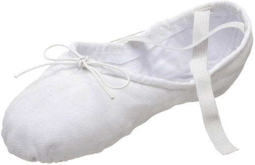 Capezio Cobra