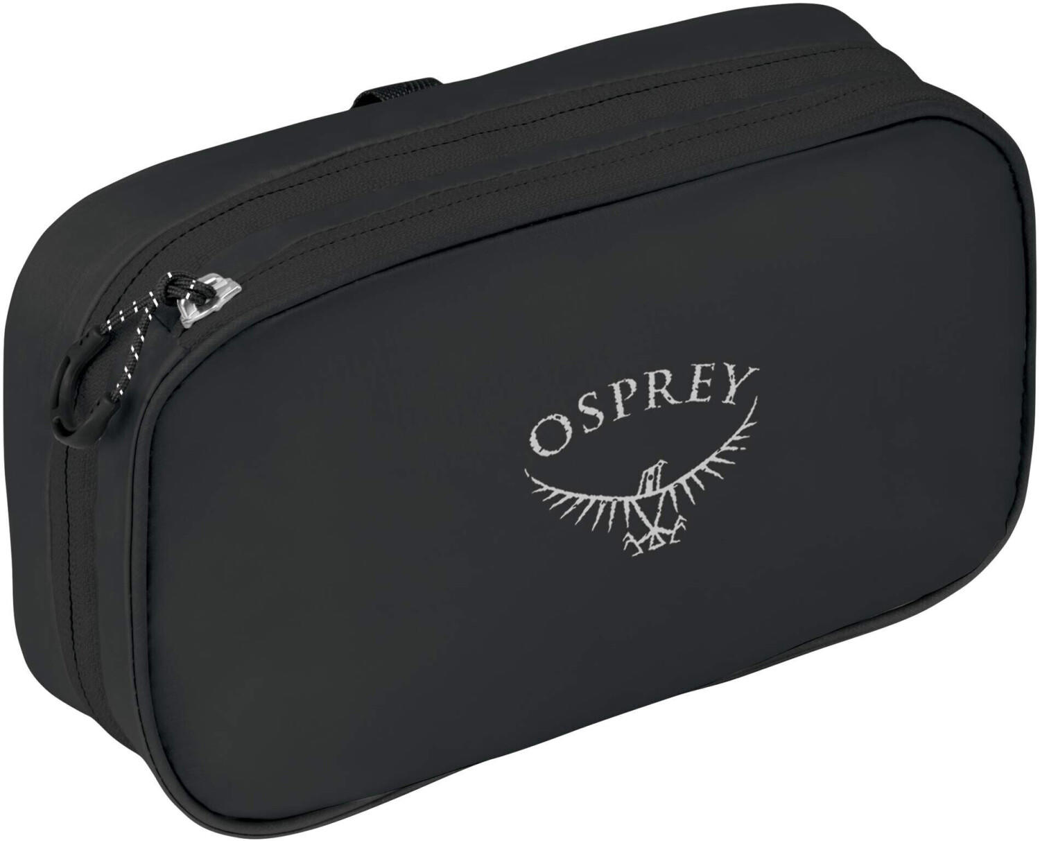 Osprey Ultralight Zip Organizer black