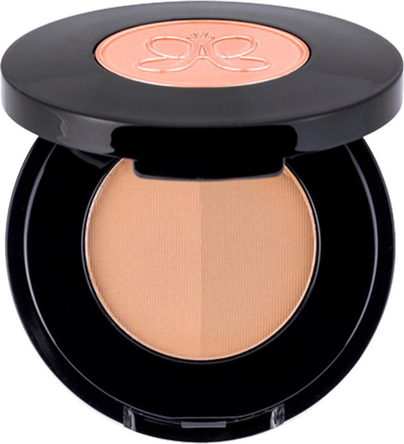 Anastasia Beverly Hills Duo Brow Powder (1,6g)