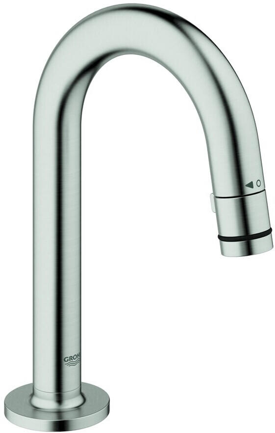 GROHE Universal (20201)