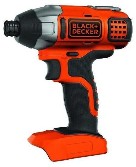 Black and Decker BDCIM18N-XJ