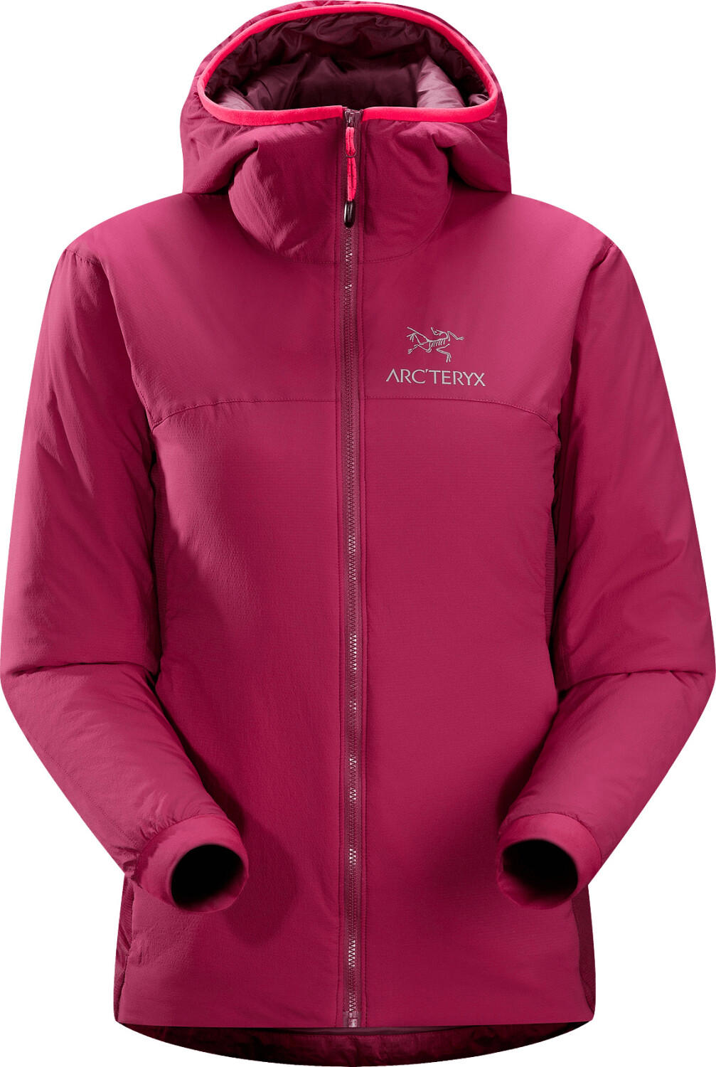 Arc'teryx Atom LT Hoody Women's