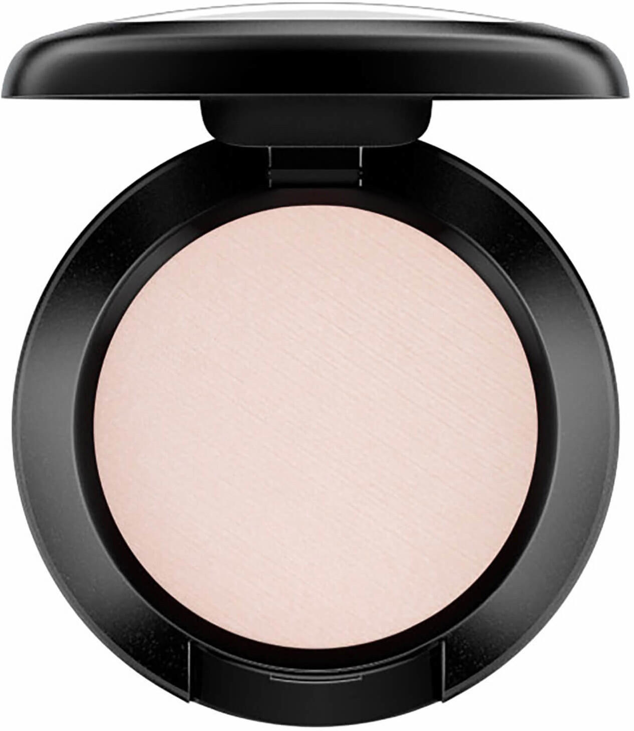 MAC Eye Shadow (1,5 g)