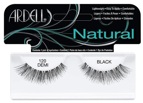 Ardell Fashion Lashes