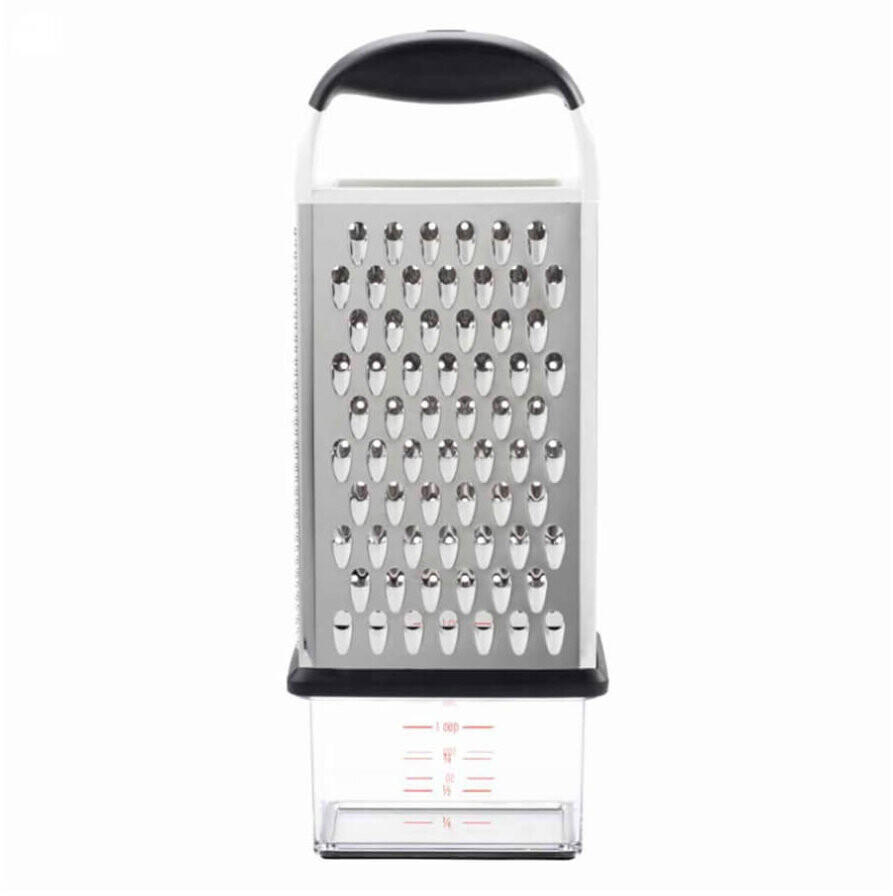 OXO Box Grater (1057961)